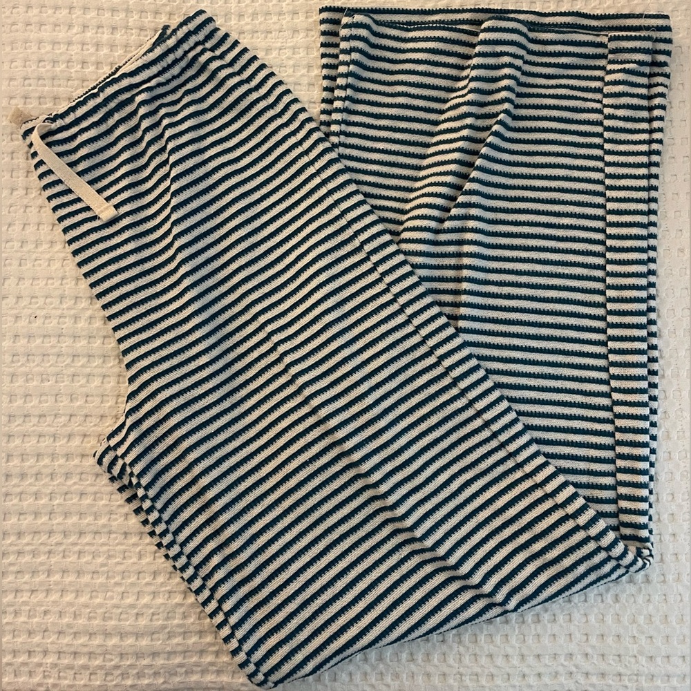 Zara Pants